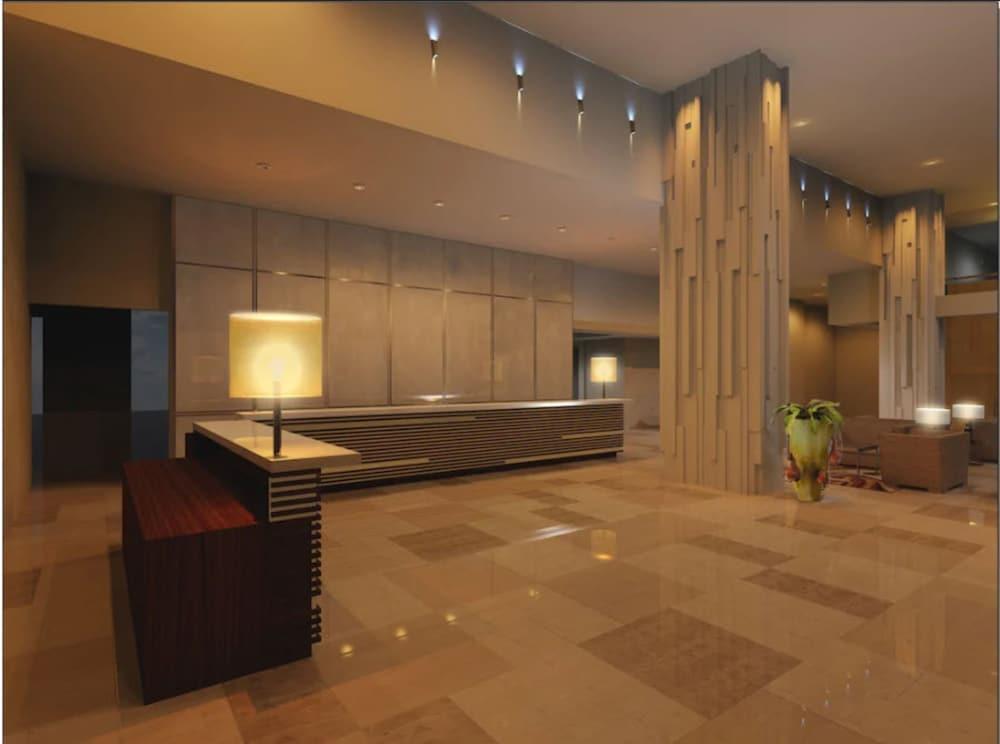 รามาดา พลาซา บาย วินด์แฮม ปูเน่ ฮินเจวาที Hotel Dapuri ภายนอก รูปภาพ