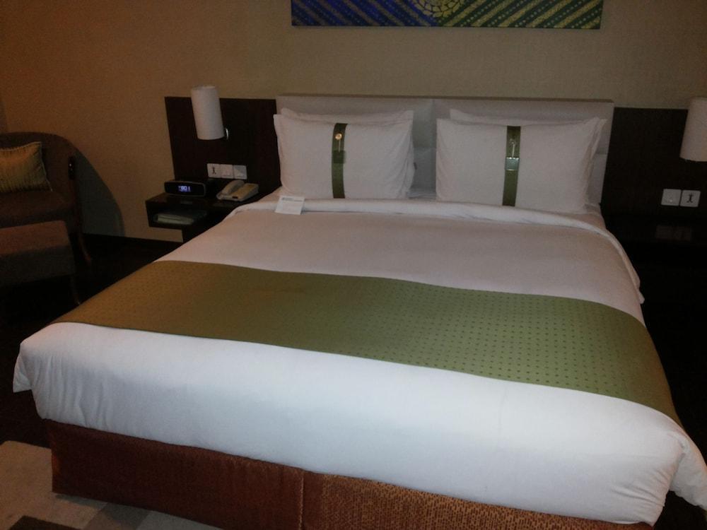 รามาดา พลาซา บาย วินด์แฮม ปูเน่ ฮินเจวาที Hotel Dapuri ภายนอก รูปภาพ