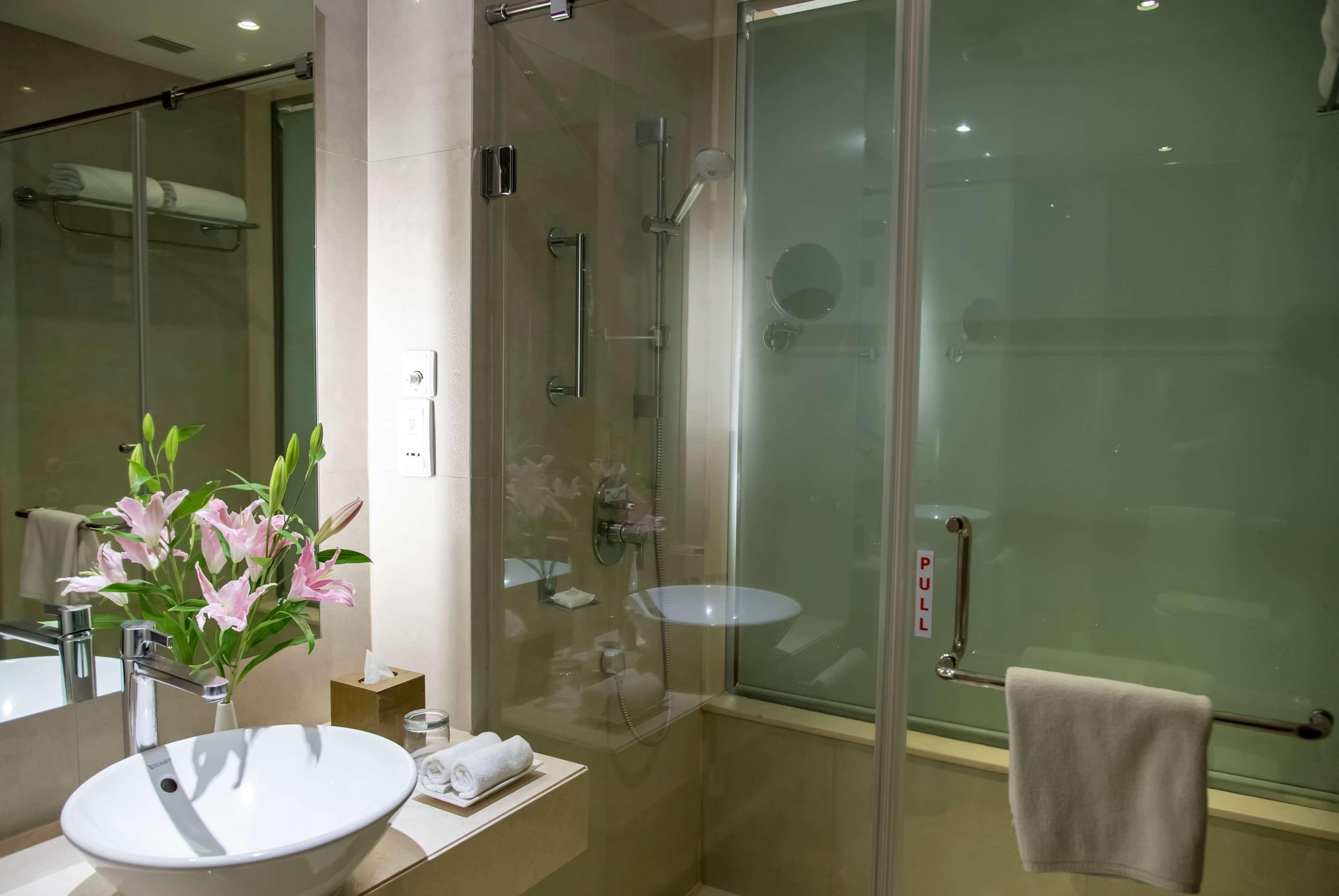 รามาดา พลาซา บาย วินด์แฮม ปูเน่ ฮินเจวาที Hotel Dapuri ภายนอก รูปภาพ