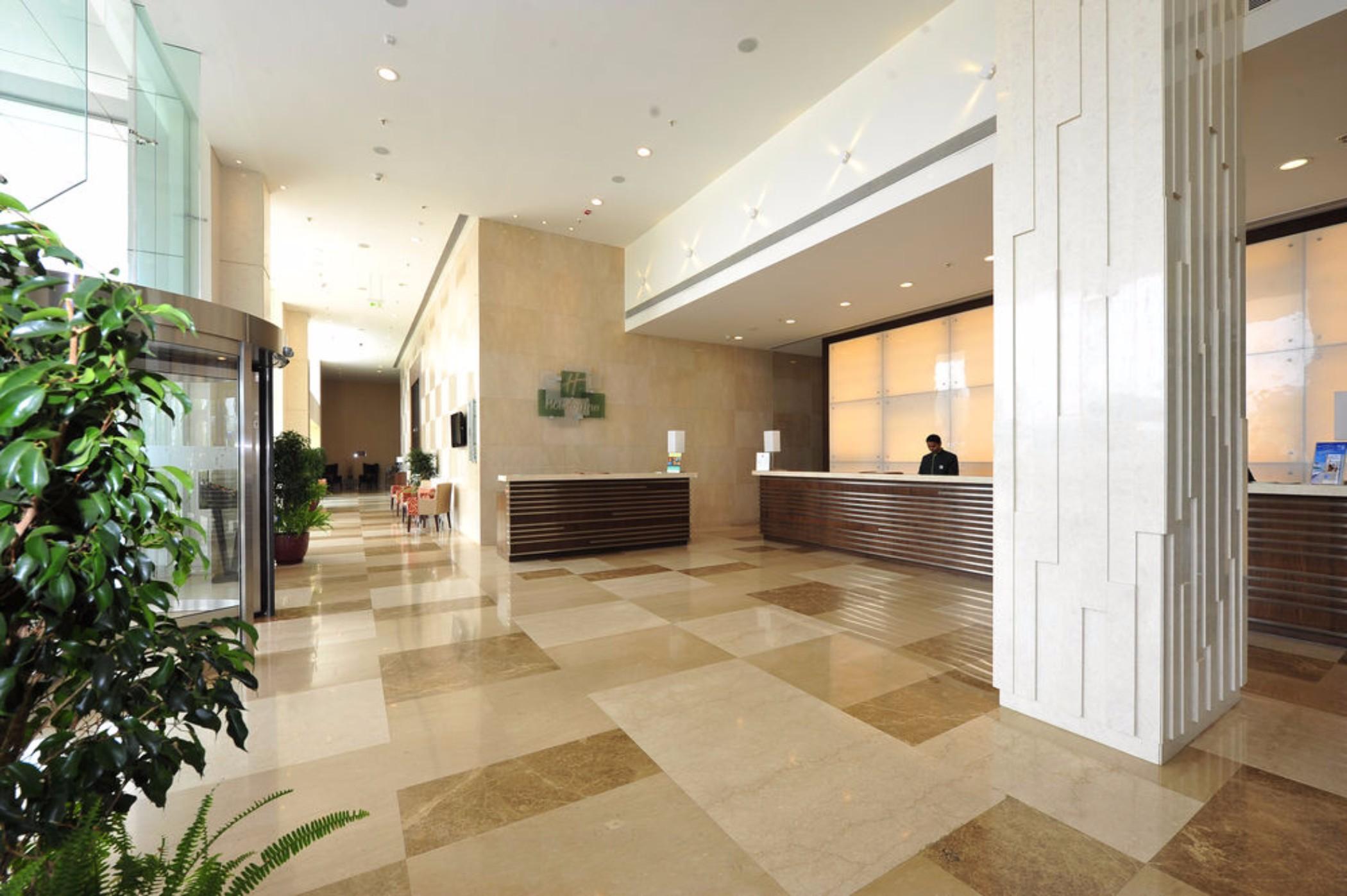 รามาดา พลาซา บาย วินด์แฮม ปูเน่ ฮินเจวาที Hotel Dapuri ภายนอก รูปภาพ