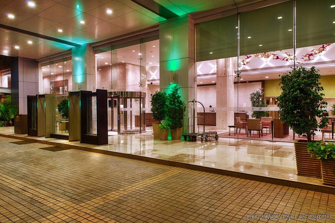 รามาดา พลาซา บาย วินด์แฮม ปูเน่ ฮินเจวาที Hotel Dapuri ภายนอก รูปภาพ